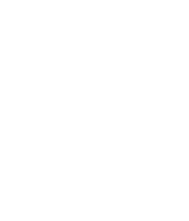 International Committee of the Red Cross emblem
